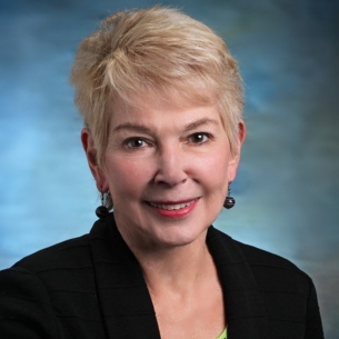 Miriam Neff